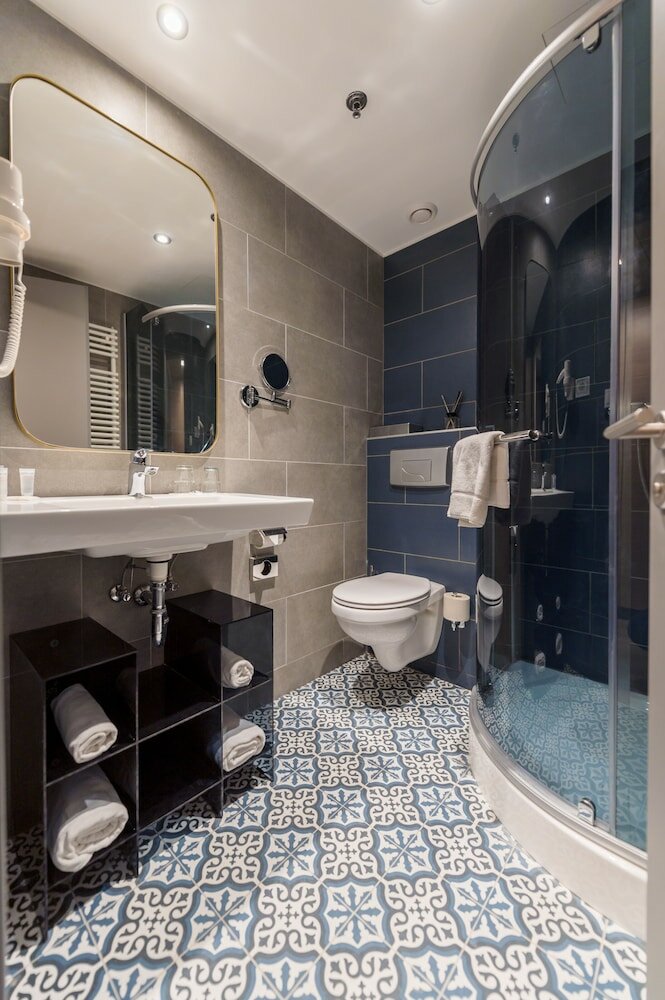 Фото Alta Moda Fashion Hotel