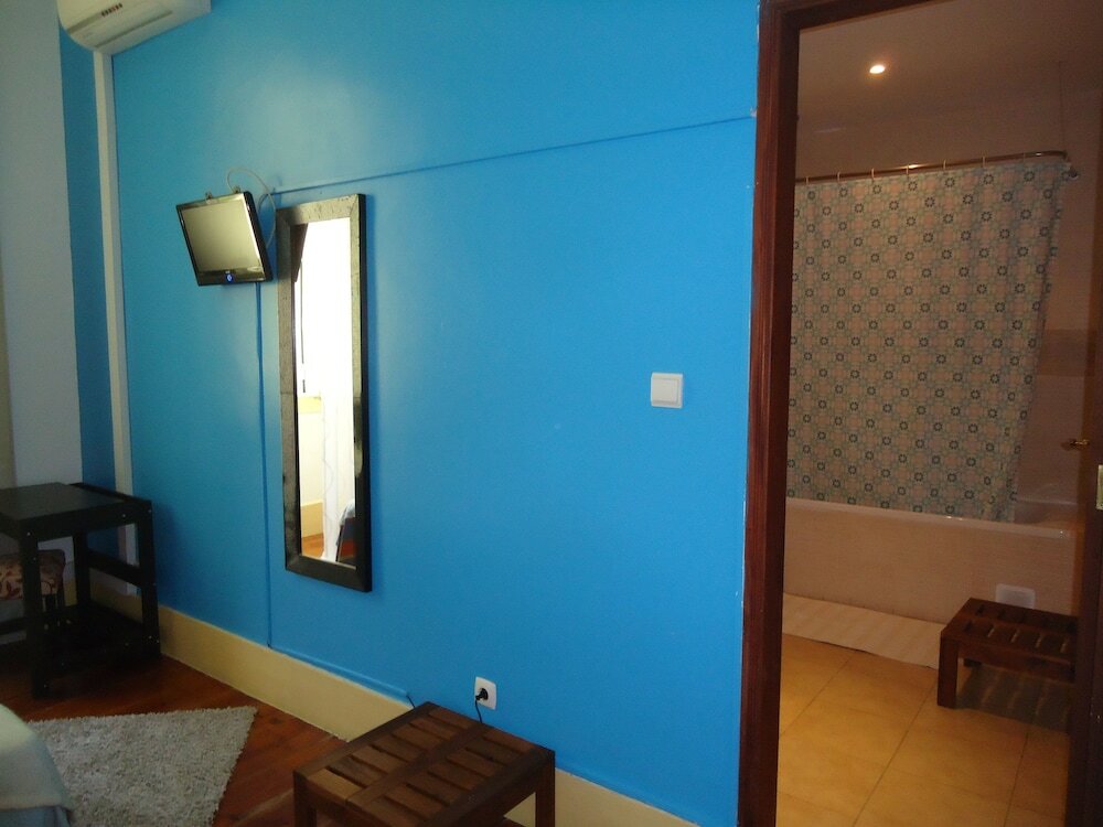 Фото Pouso Dos Anjos