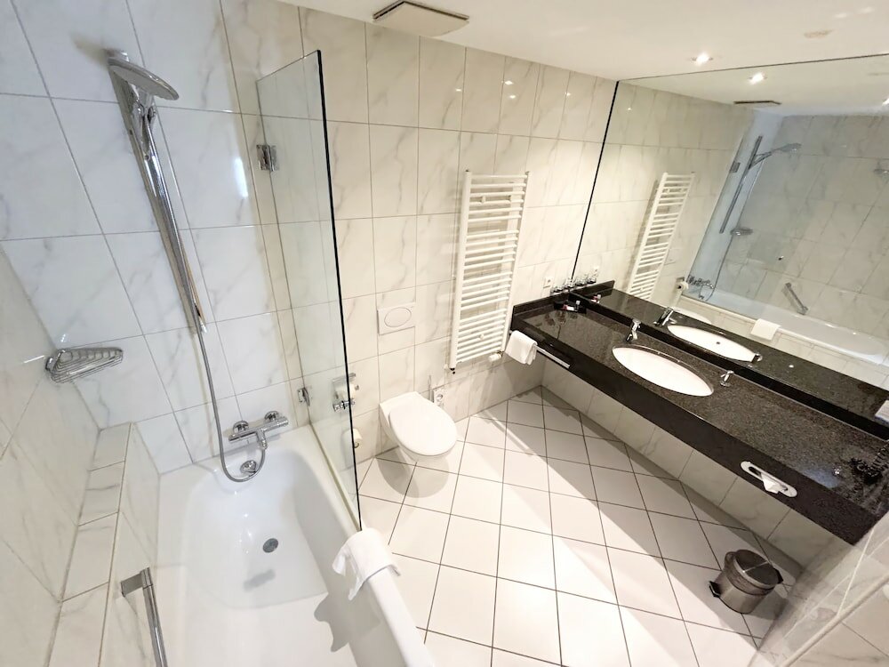 Фото Acara Hotel