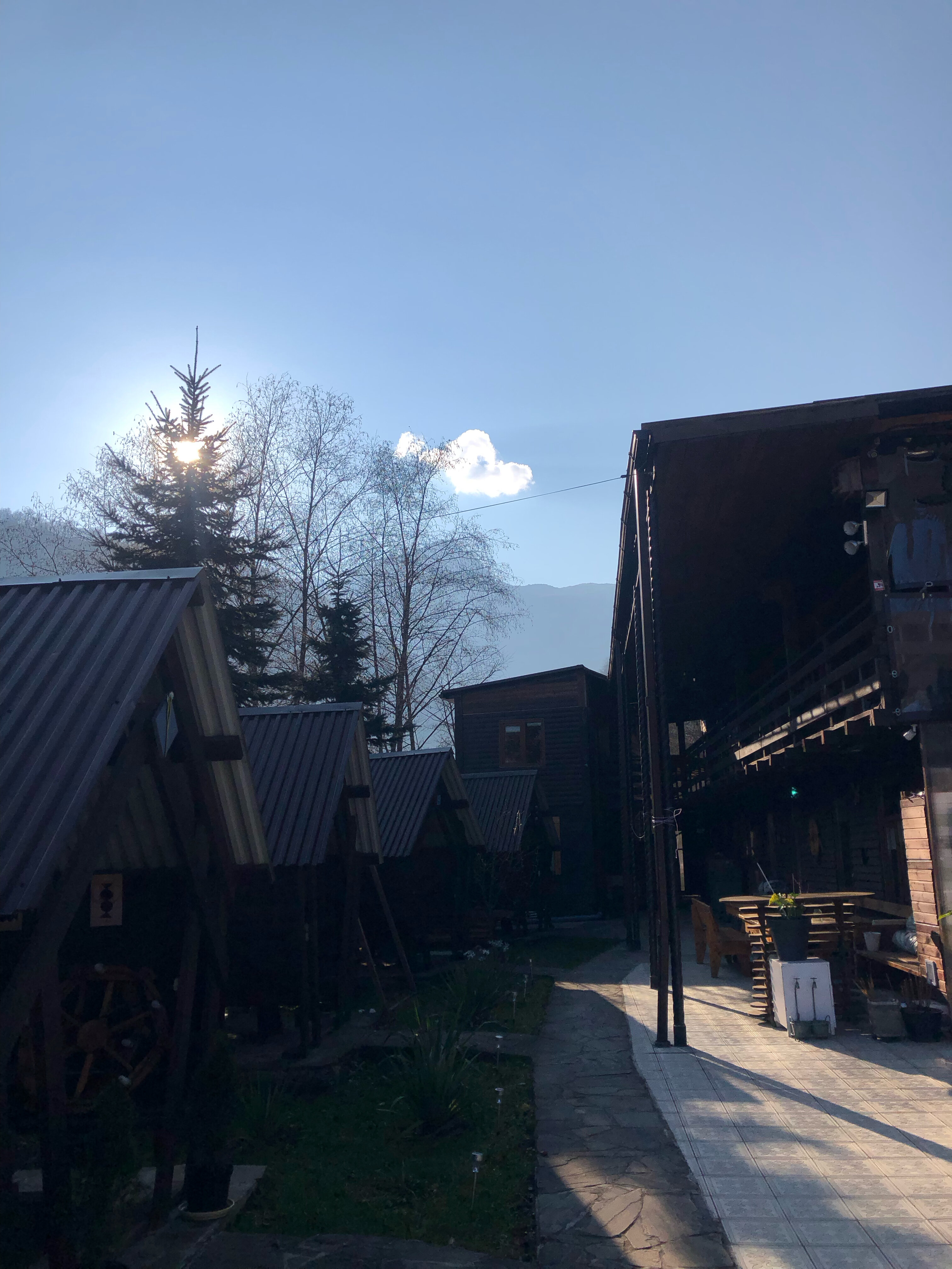 Фото АртХур