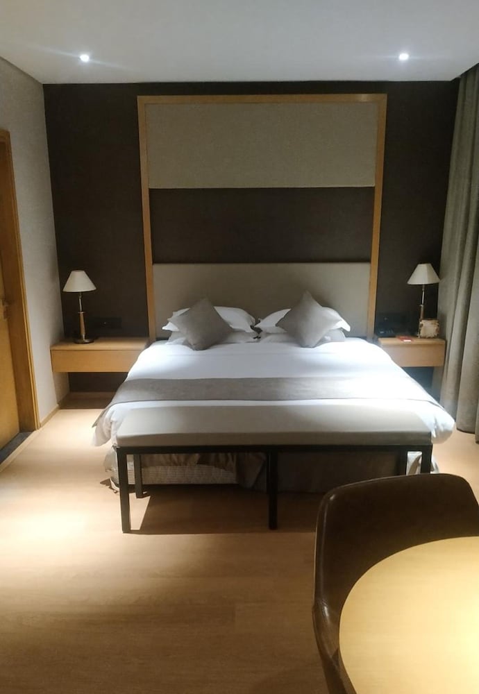 Фото Hotel Victoria