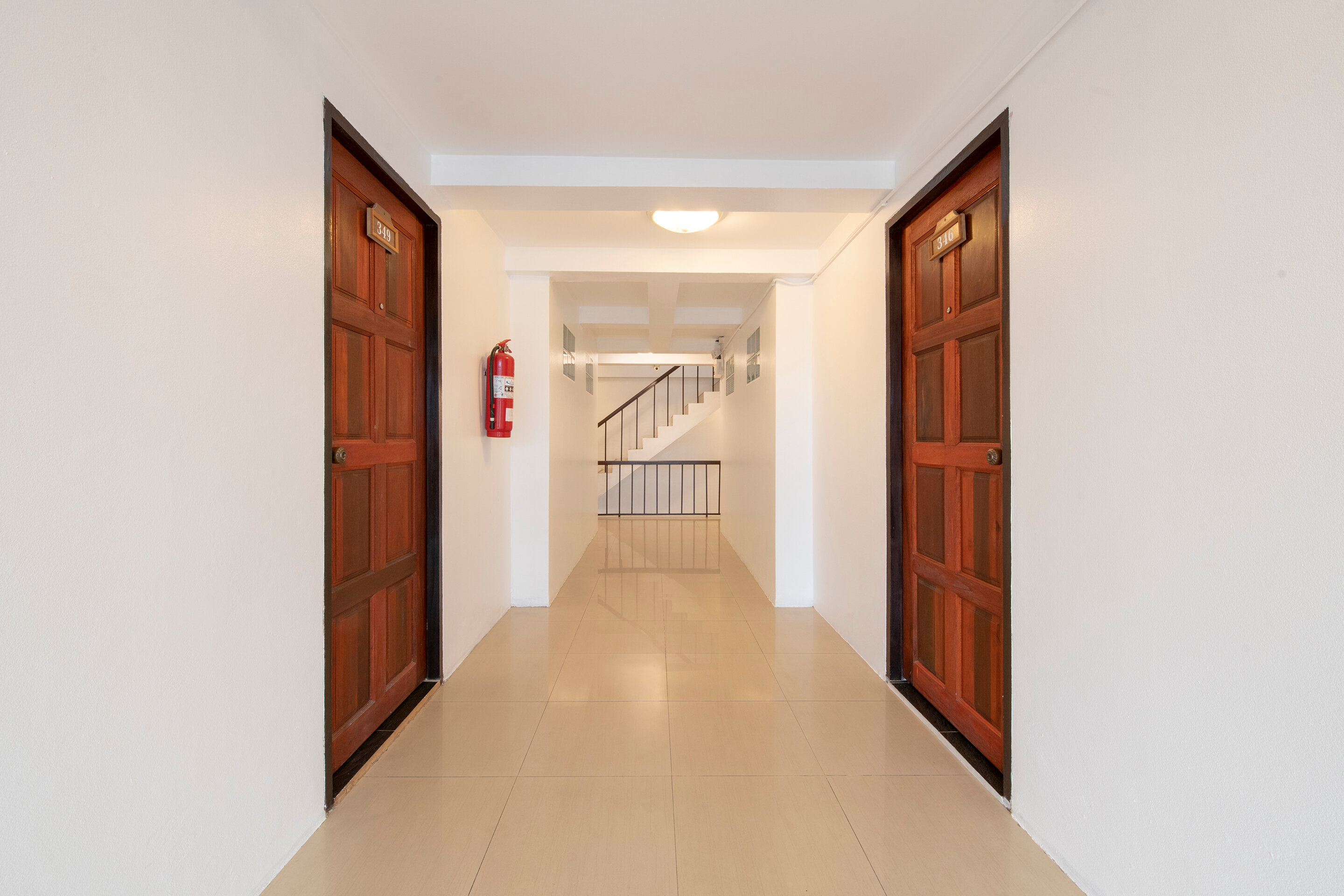 Фото Fortune Pattaya Resort