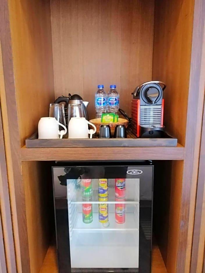 Фото Tungtong Beach Villas