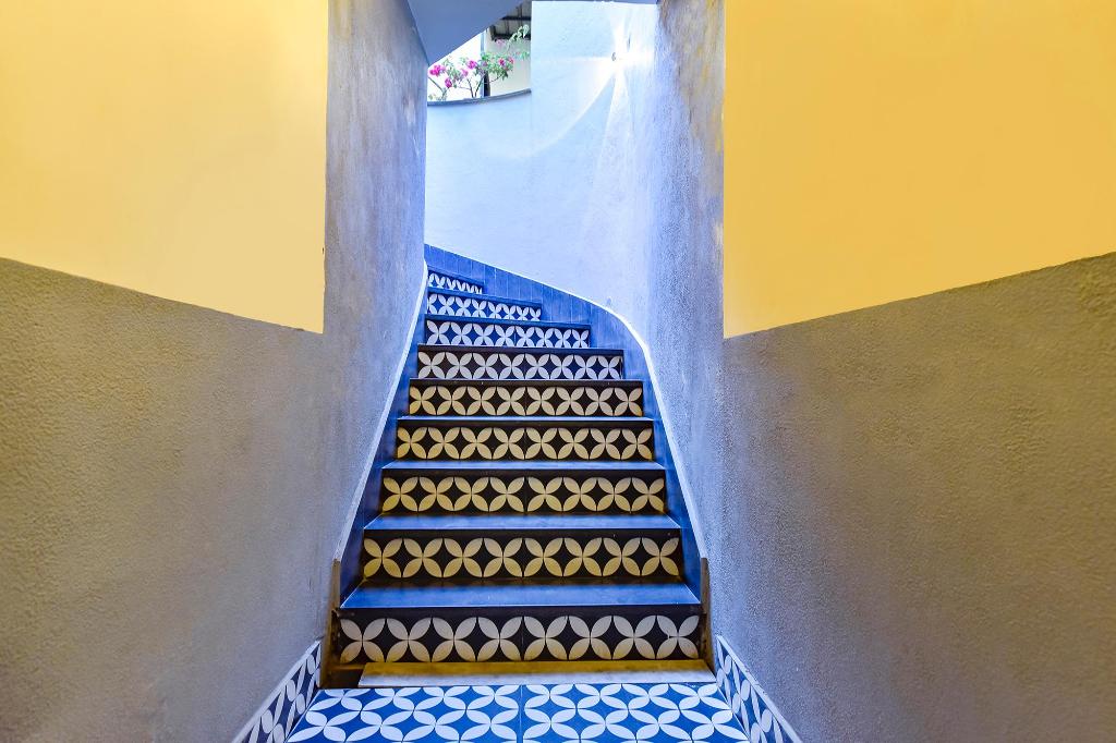 Фото Oyo 4715 Kk Residency