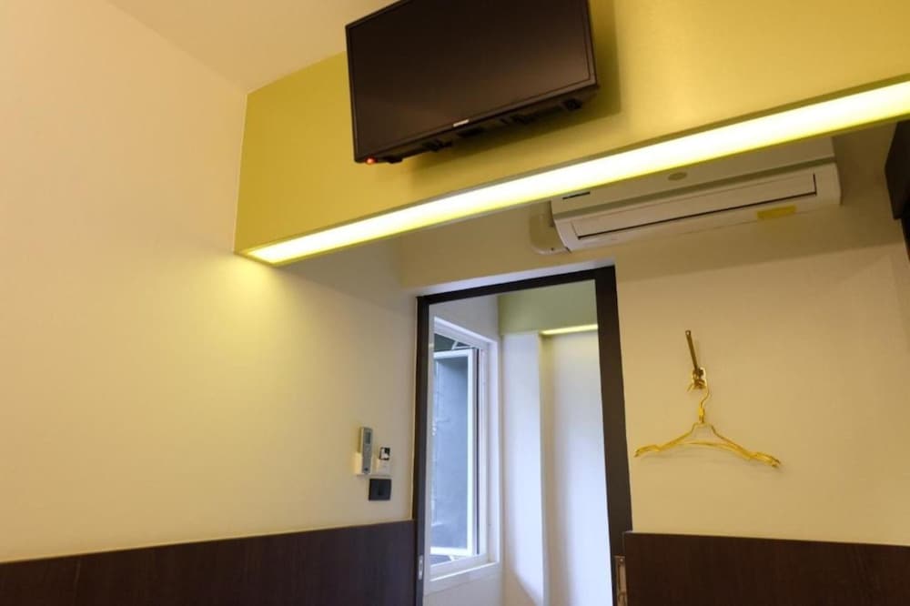 Фото Four Sisters Homestay - Hostel