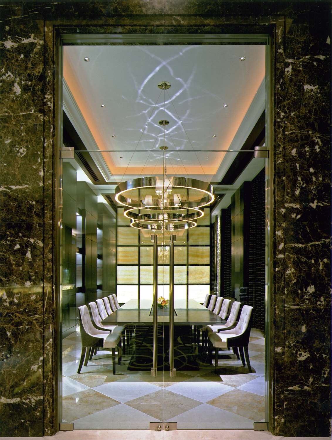 Фото DoubleTree by Hilton Hotel Naha