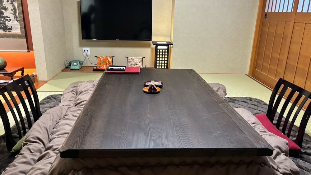 Фото Oyado Koto No Yume