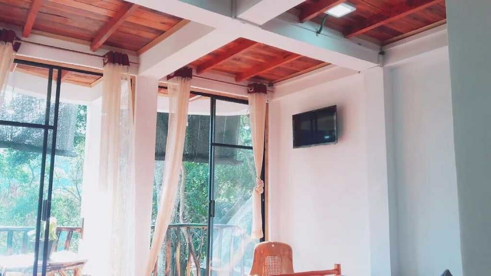 Фото Ella Camping Resort