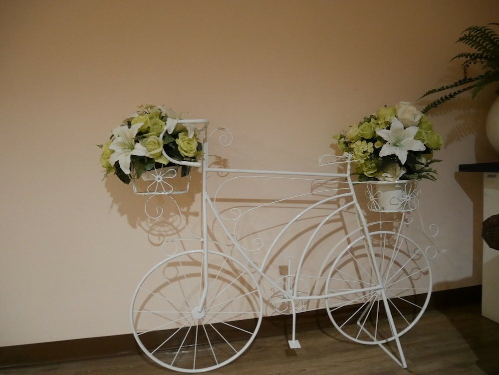 Фото Phaphoom Boutique