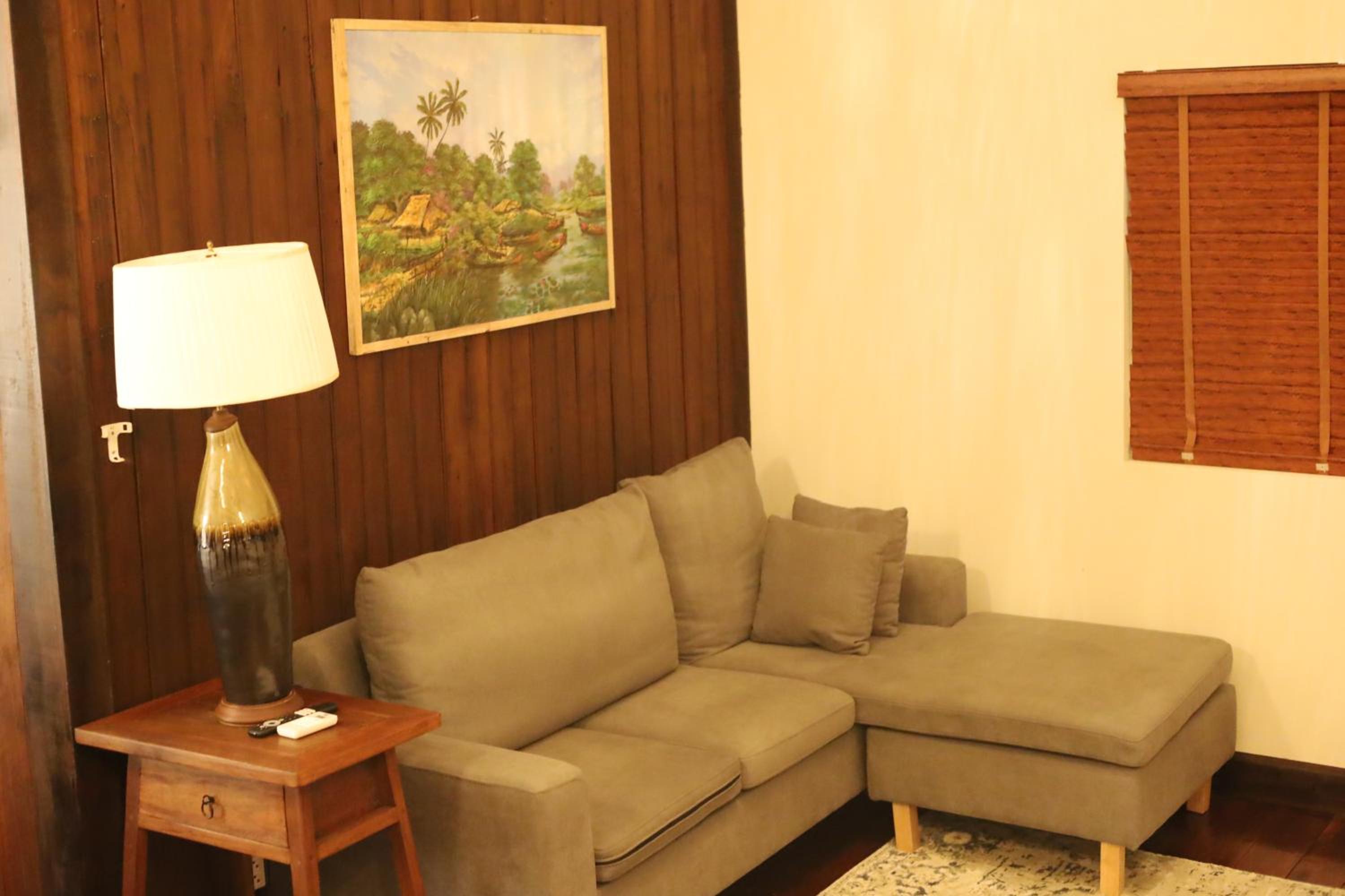 Фото Shanti Boutique Hotel