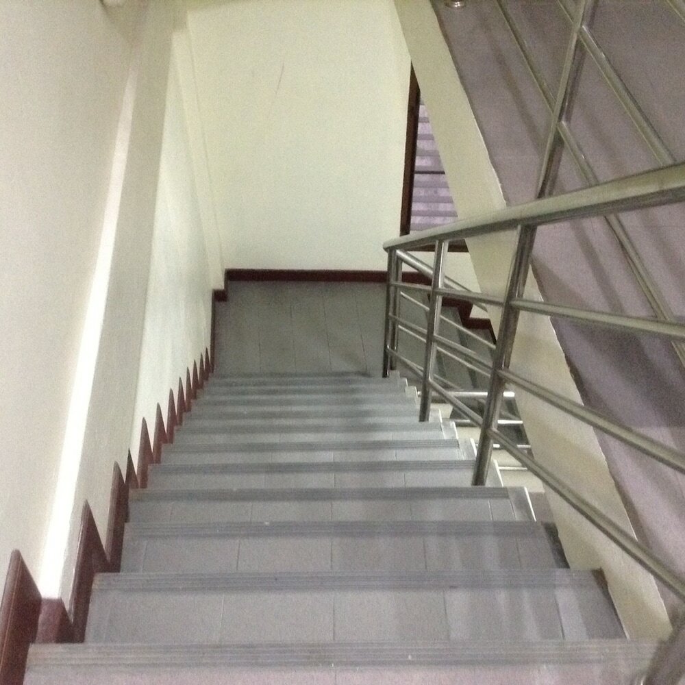 Фото BC guesthouse Banglamphu