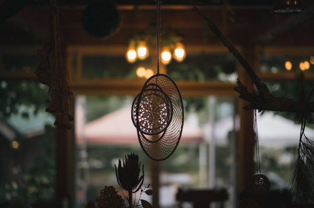 Фото Hakuba Brownie Cottages & Condominiums