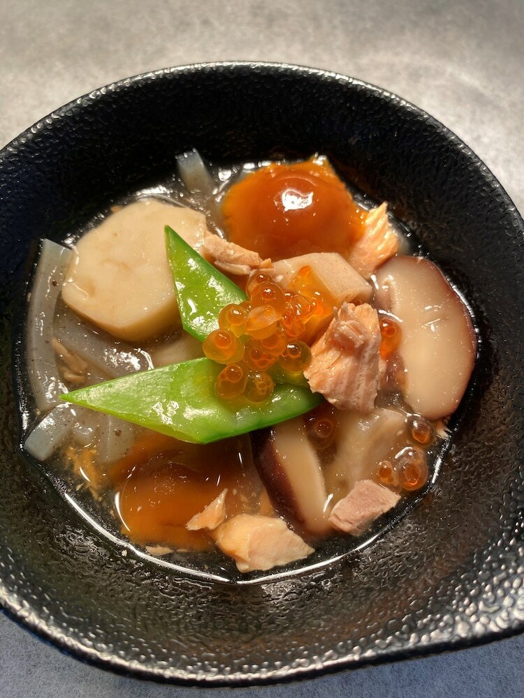 Фото Dormy Inn Niigata Natural Hot Spring