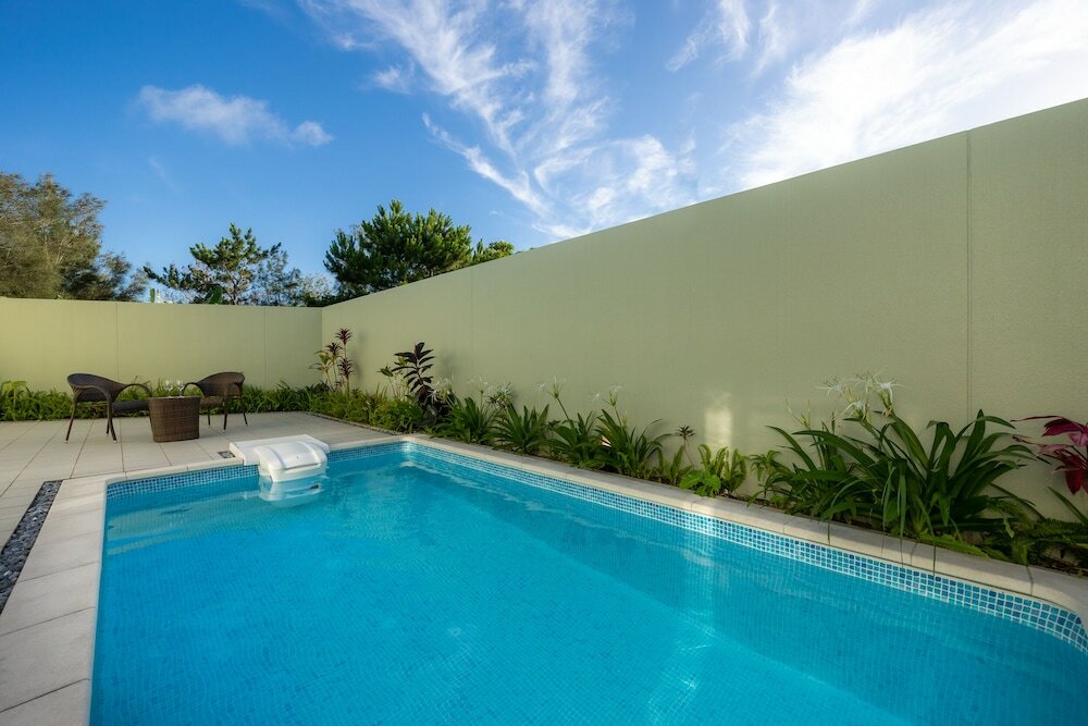 Фото Yumiha Okinawa