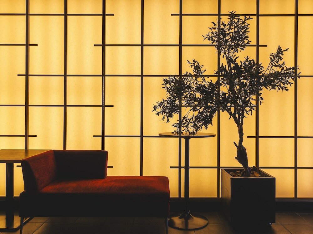 Фото Hotel Wing International Kyoto Shijo Karasuma