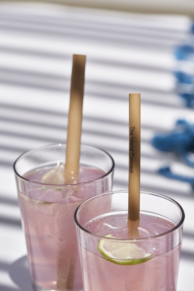 Фото The Island Concept