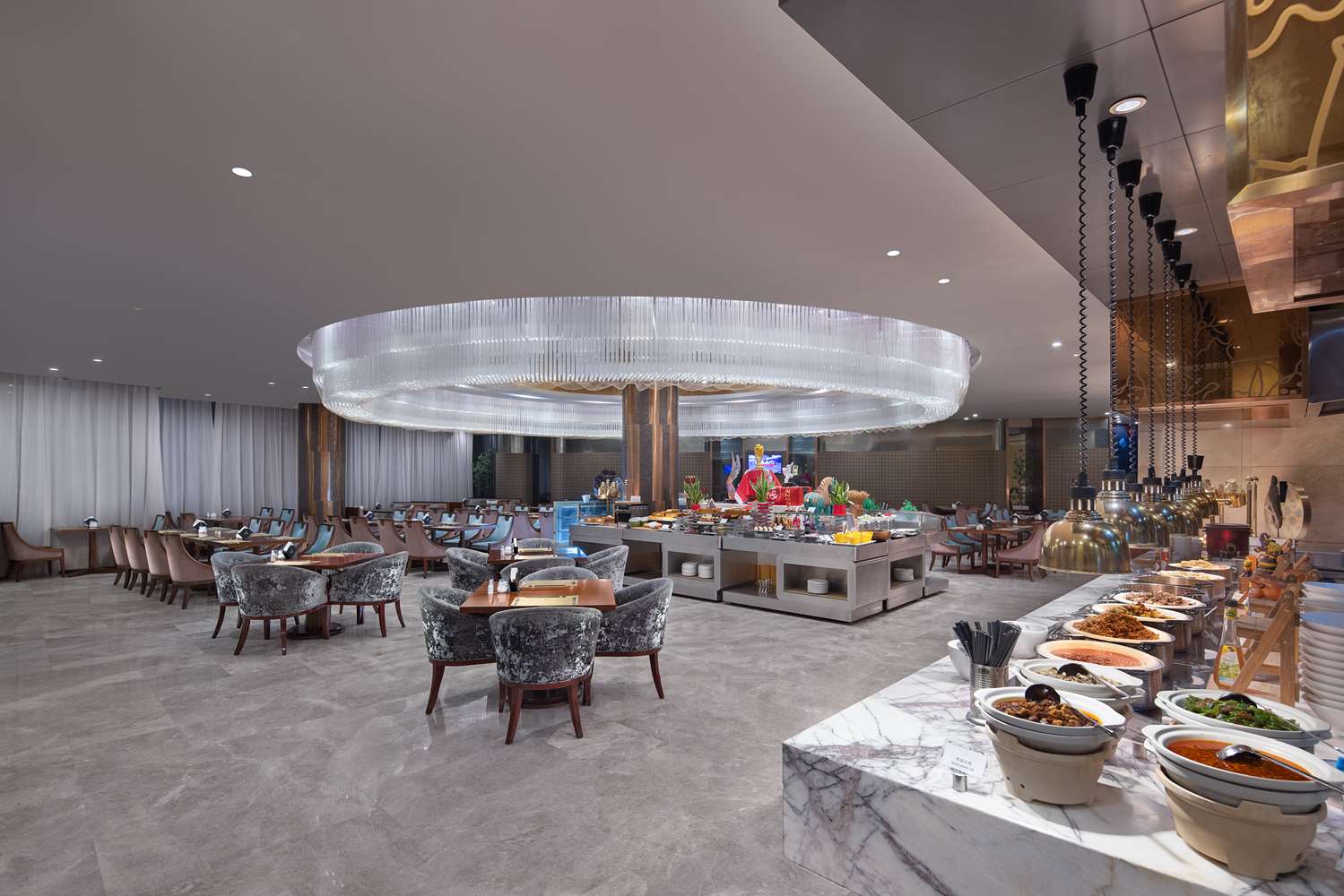 Фото Changsha Jiaxing Inn