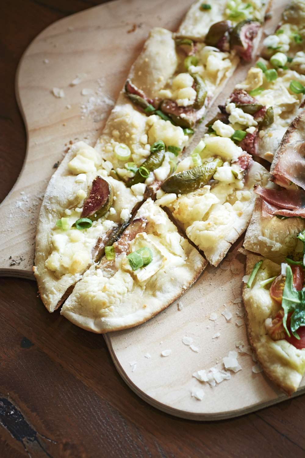 Фото Hotel FREIgeist Einbeck, BW Signature Collection by Best Western, Einbeck