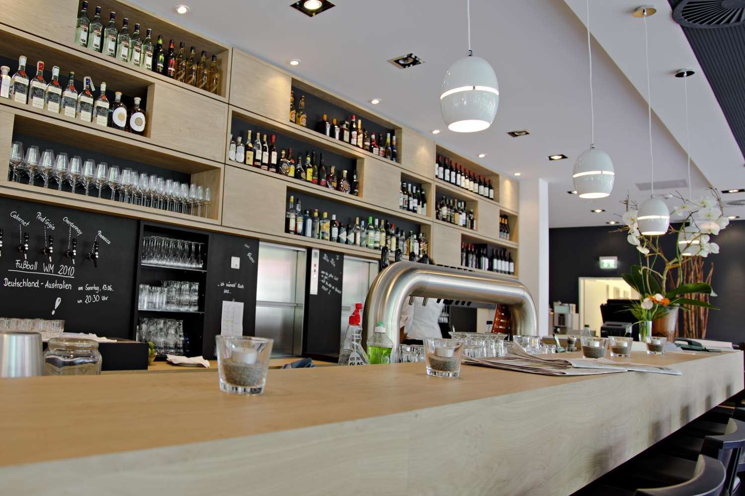 Фото Best Western Plaza Hotel Hamburg