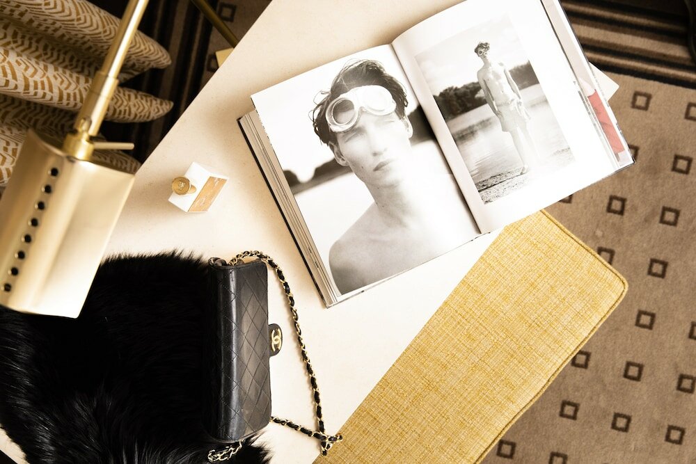 Фото Hôtel Madison