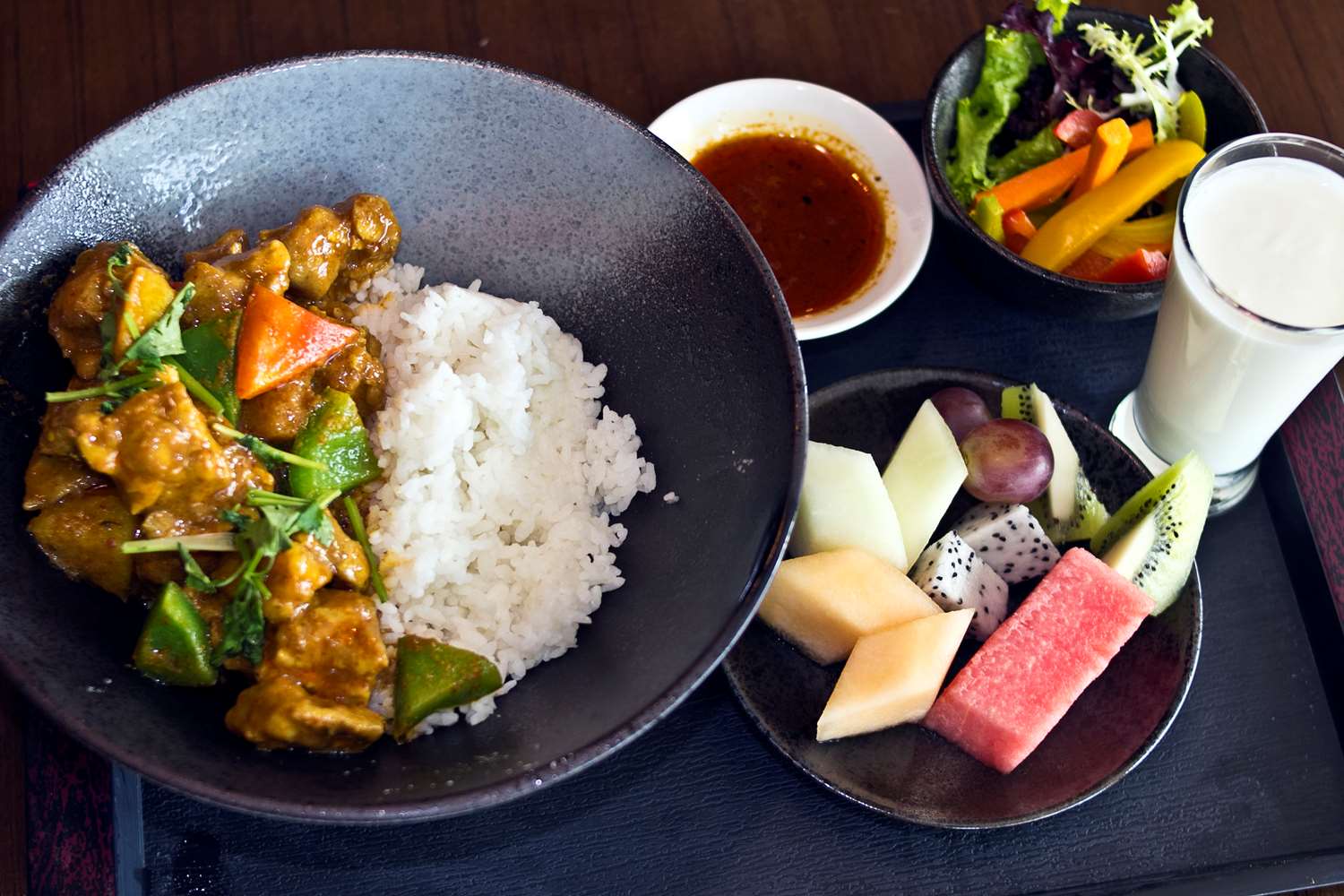 Фото DoubleTree by Hilton Hotel Shenyang