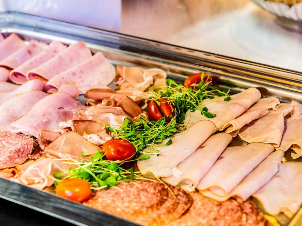 Фото Hotel Royal