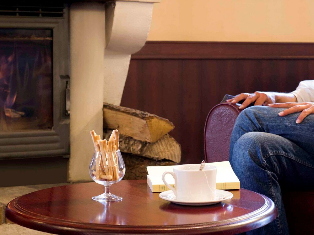 Фото 86235756783