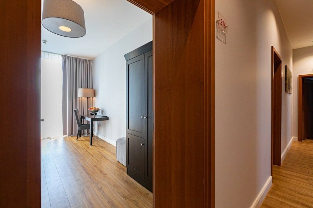 Фото Hotel Rheinischer Hof