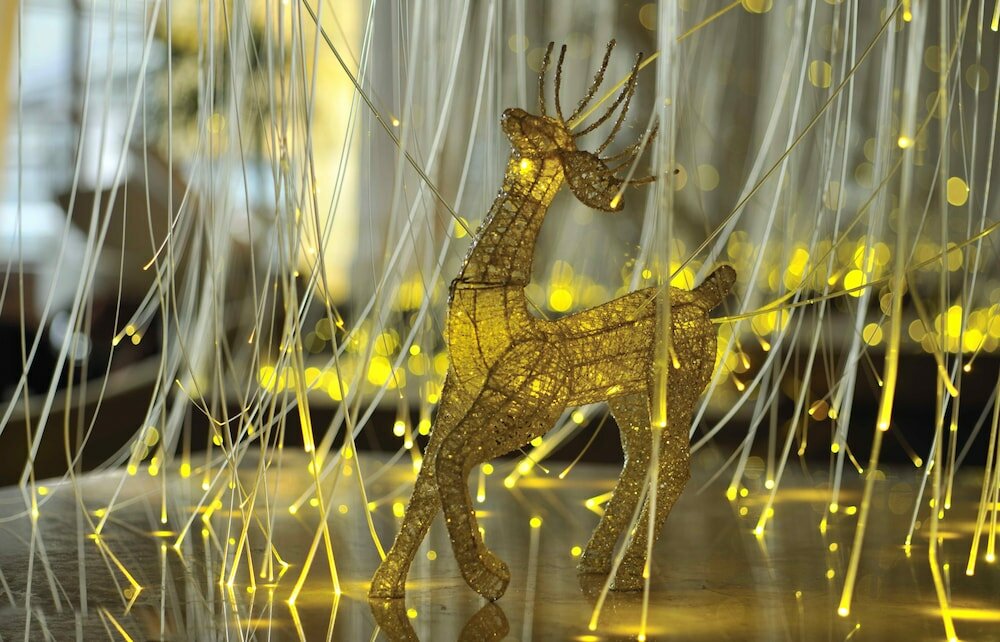 Фото New Century Resort Jiu Long Lake Ningbo