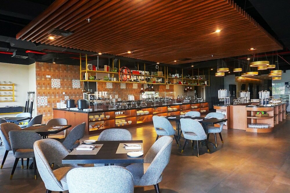 Фото 71761394832