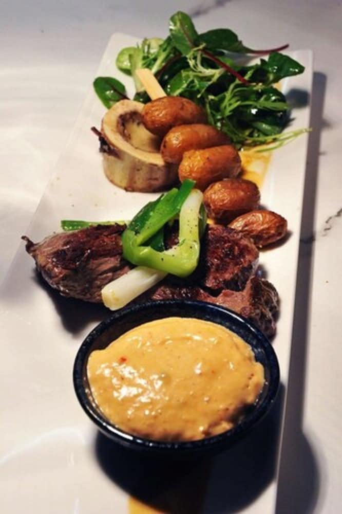 Фото Golfe Hotel