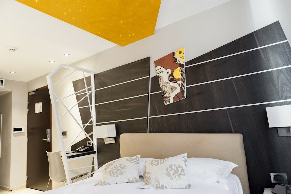 Фото Villa d'Elsa