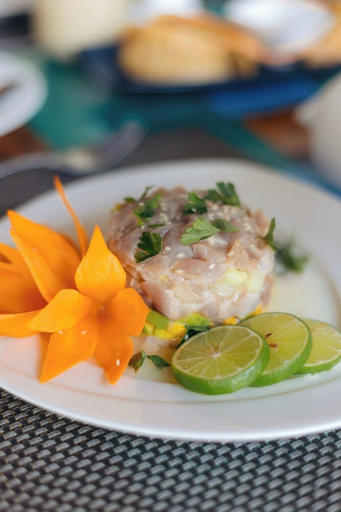 Фото Cristal Resort