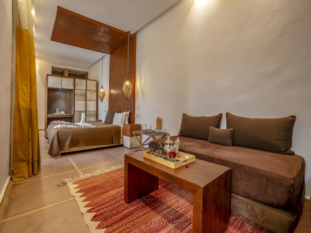 Фото Riad Maïalou