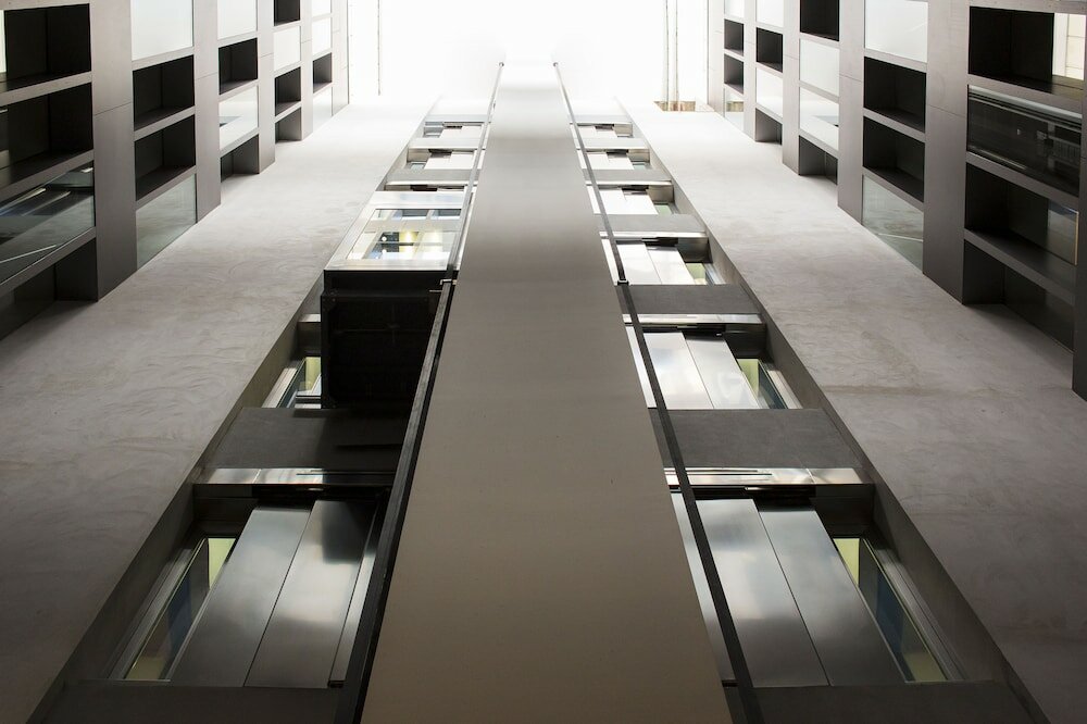 Фото 120258669100