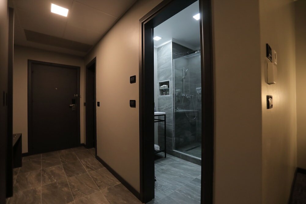 Фото Fiesta Royale