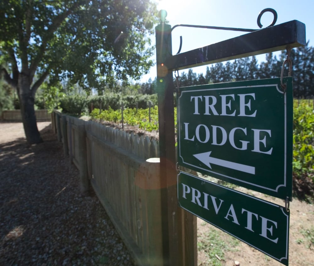 Фото Vindoux Guest Farm and Day SPA