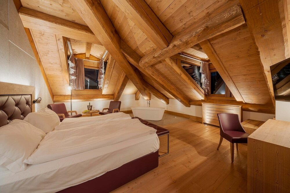 Фото Hotel Royal