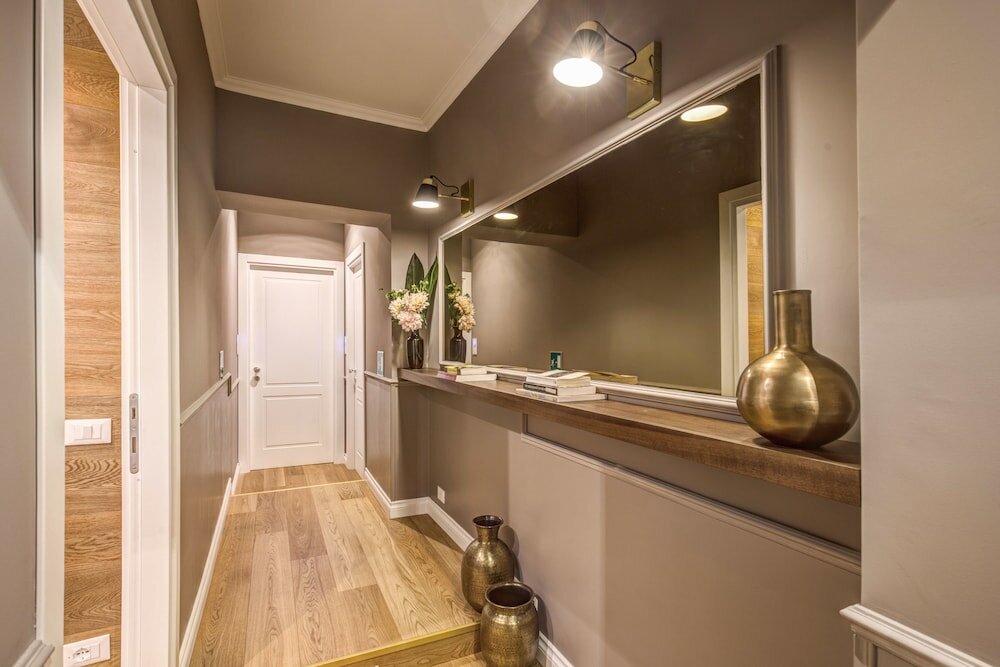 Фото Charme Spagna