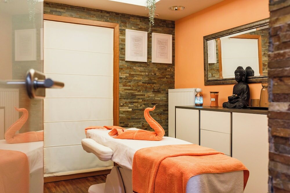 Фото Hotel Vista