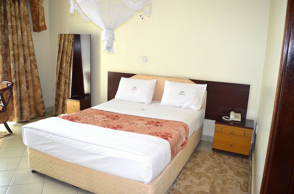 Фото Victoria Travel Hotel