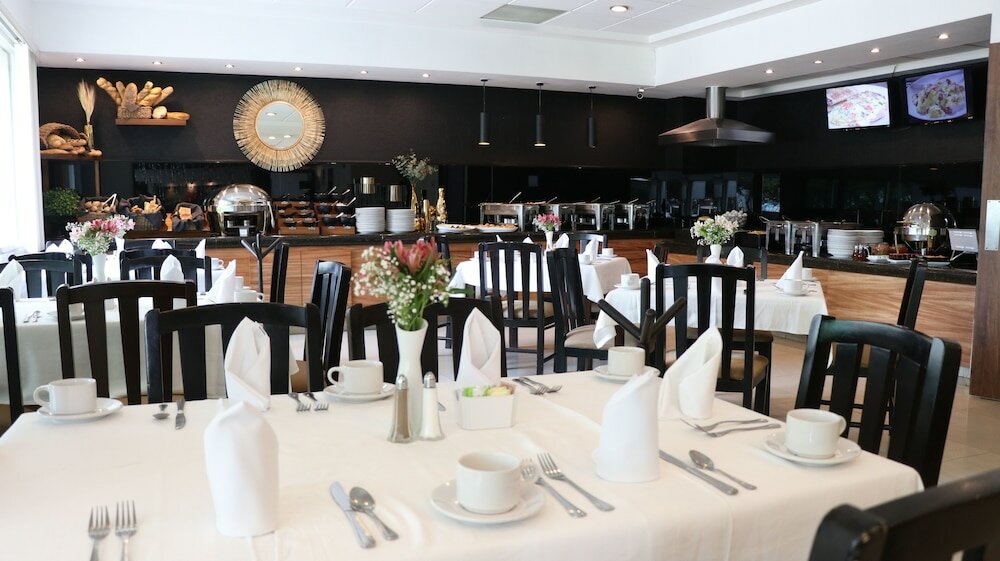 Фото Mesón Ejecutivo