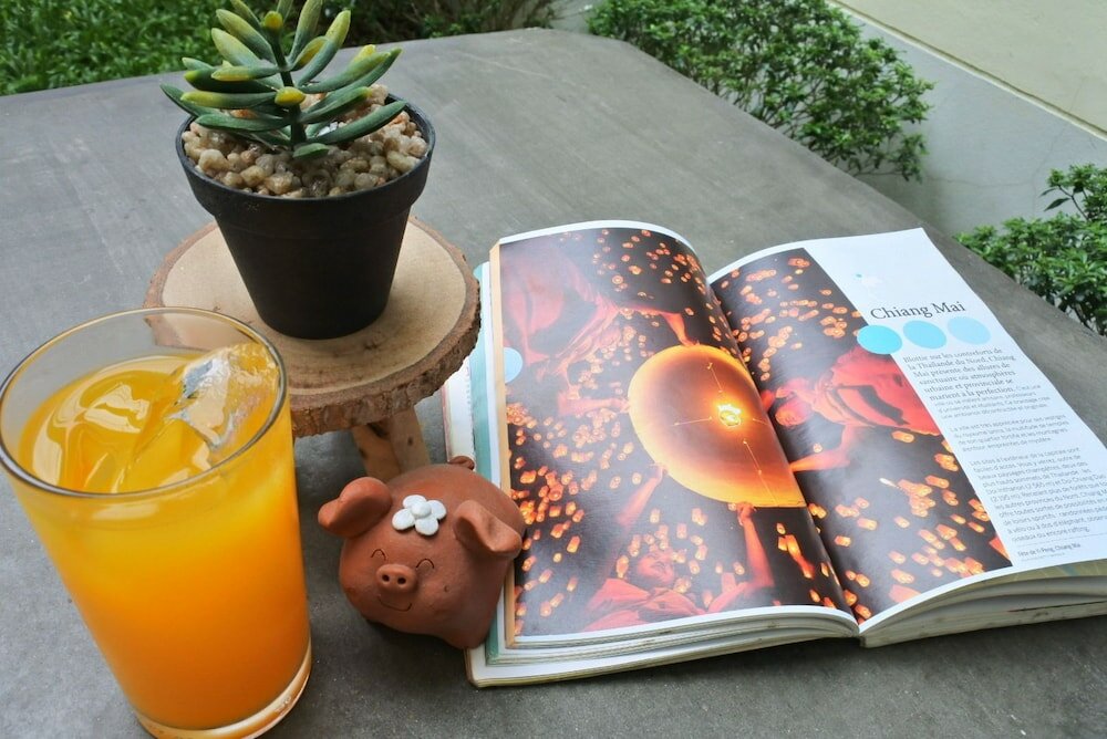 Фото H Hotel Phrasing