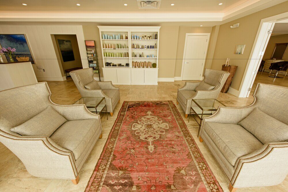 Фото Mission Point Resort