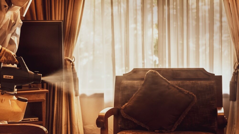 Фото The Ummed Ahmedabad Airport