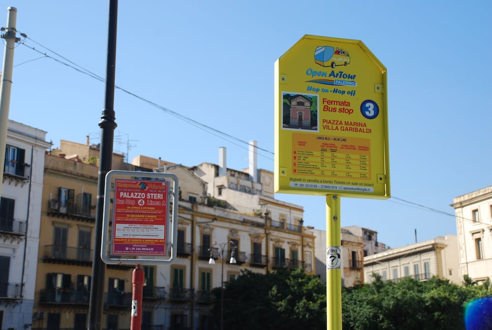 Фото Boutique B&b Vintage