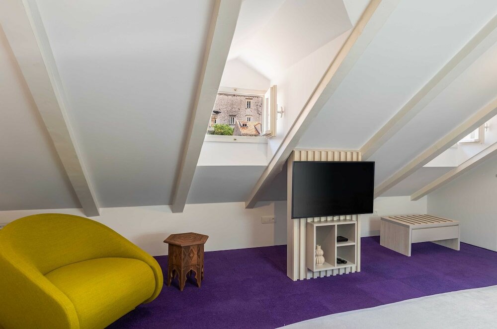 Фото Apartments & Rooms Lejletul