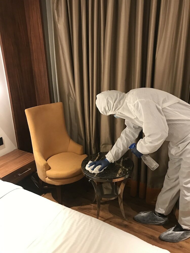 Фото Hotel Southern