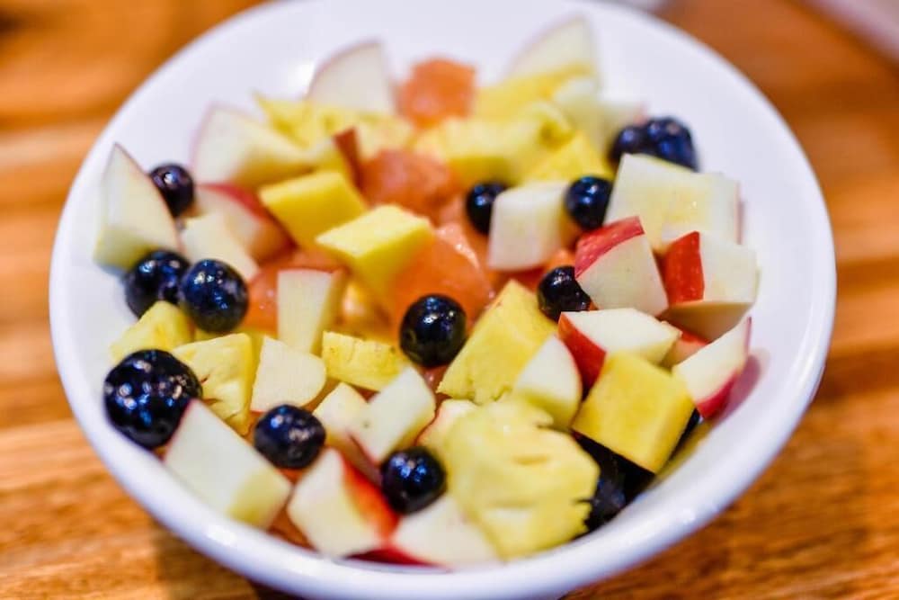 Фото Sunset Decks