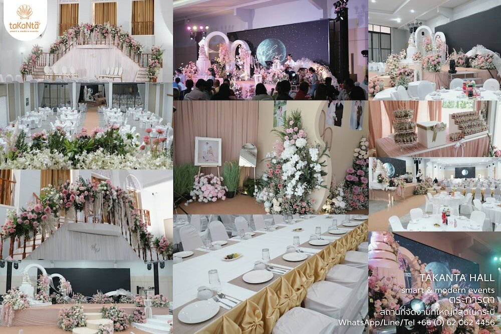 Фото Hula Hula Resort AO Nang